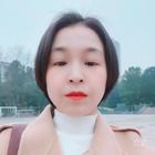 婉容