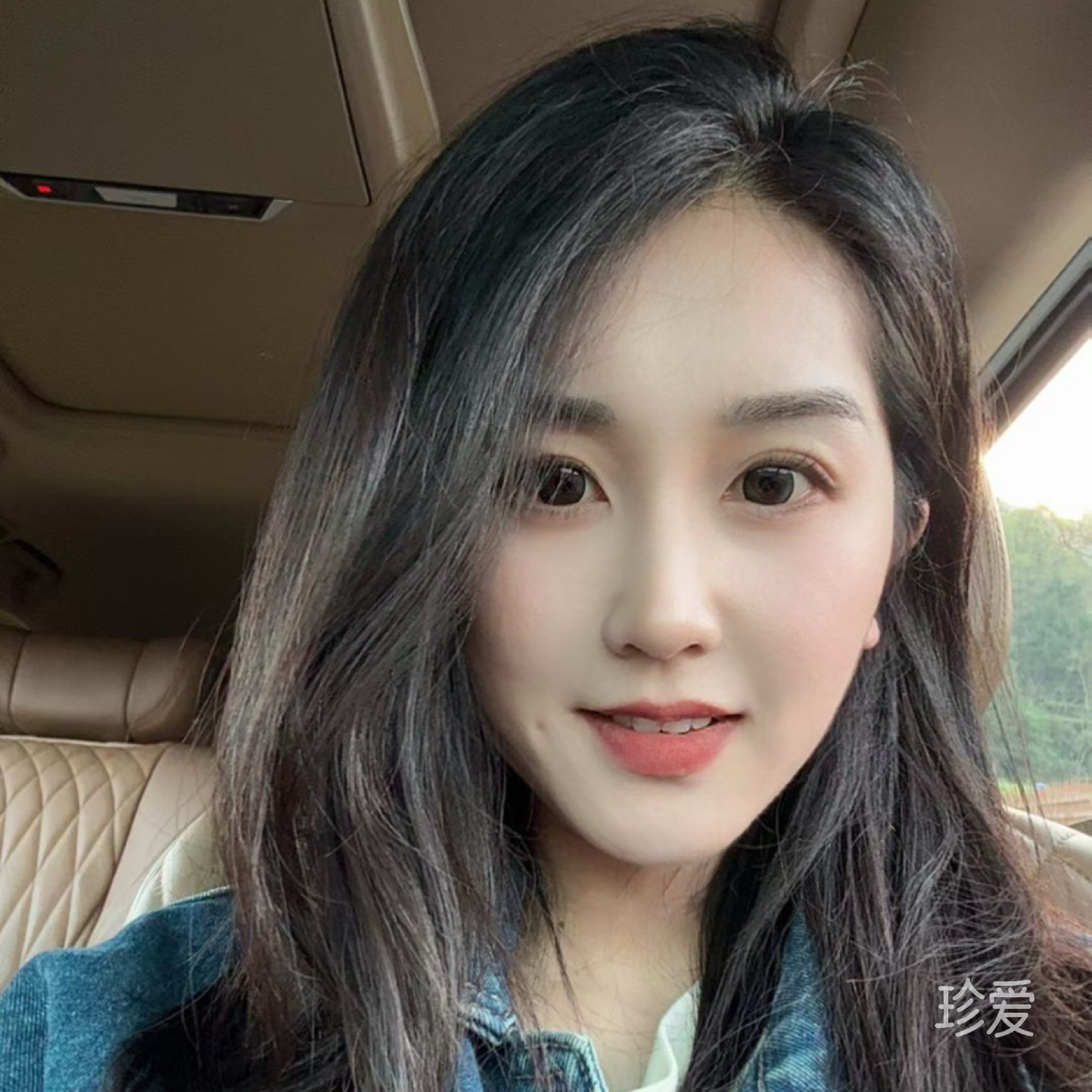 路人甲