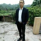 點燃香煙燒寂寞