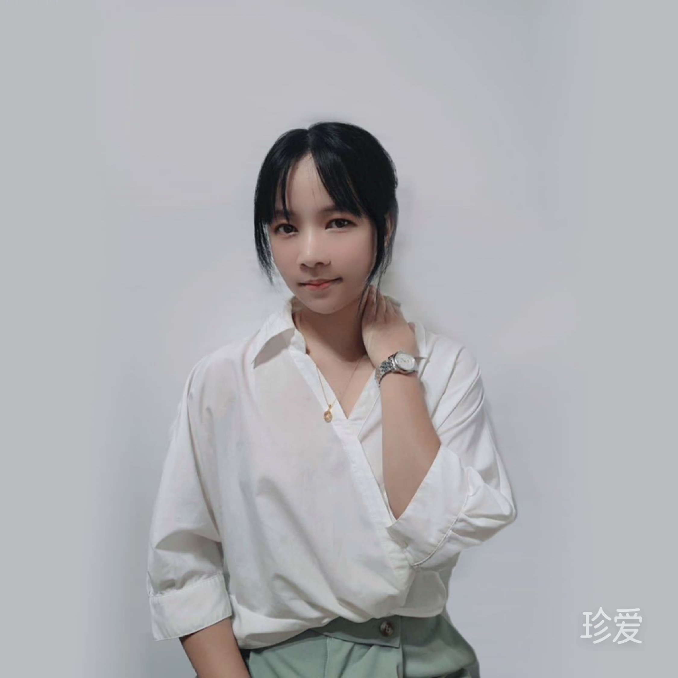阿蛋