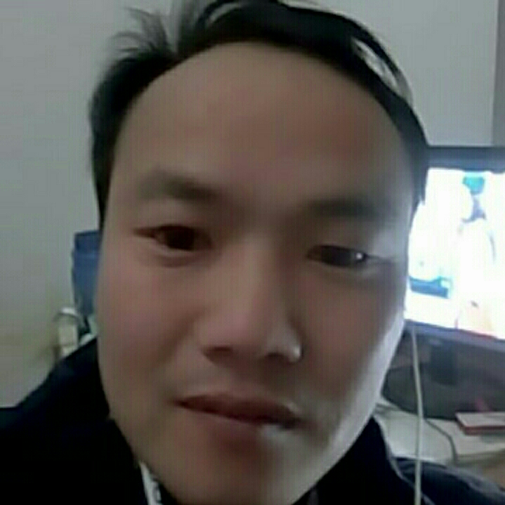 真心找一個(gè)人