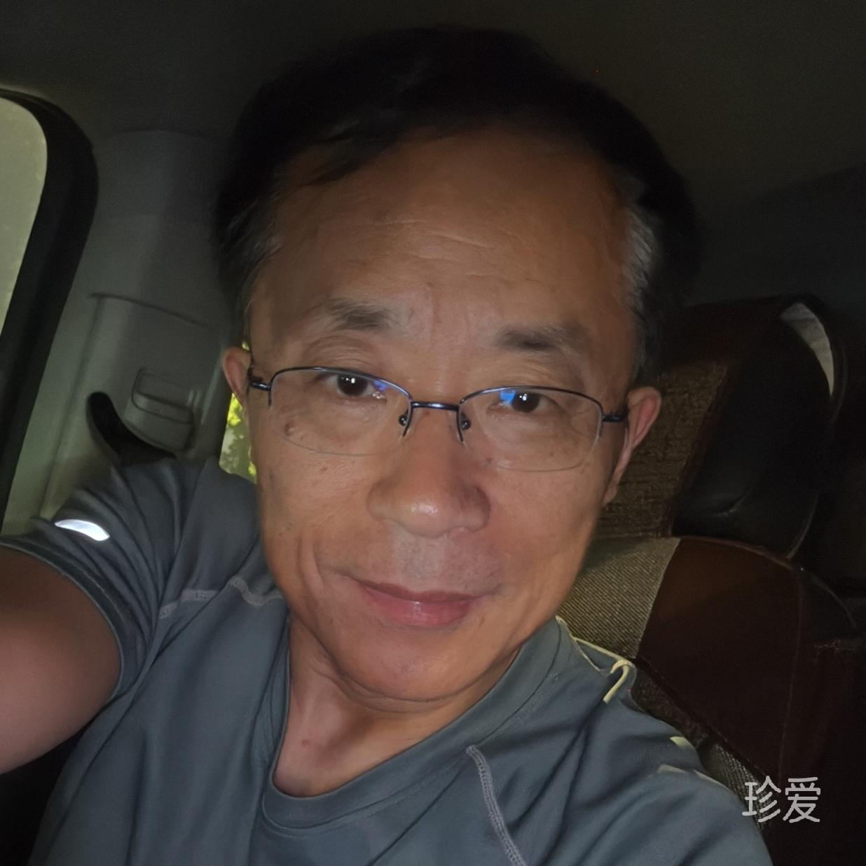 波光波