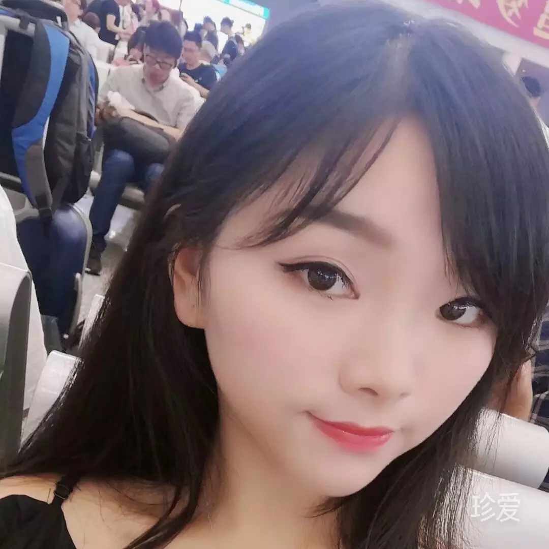 找到自己的幸福