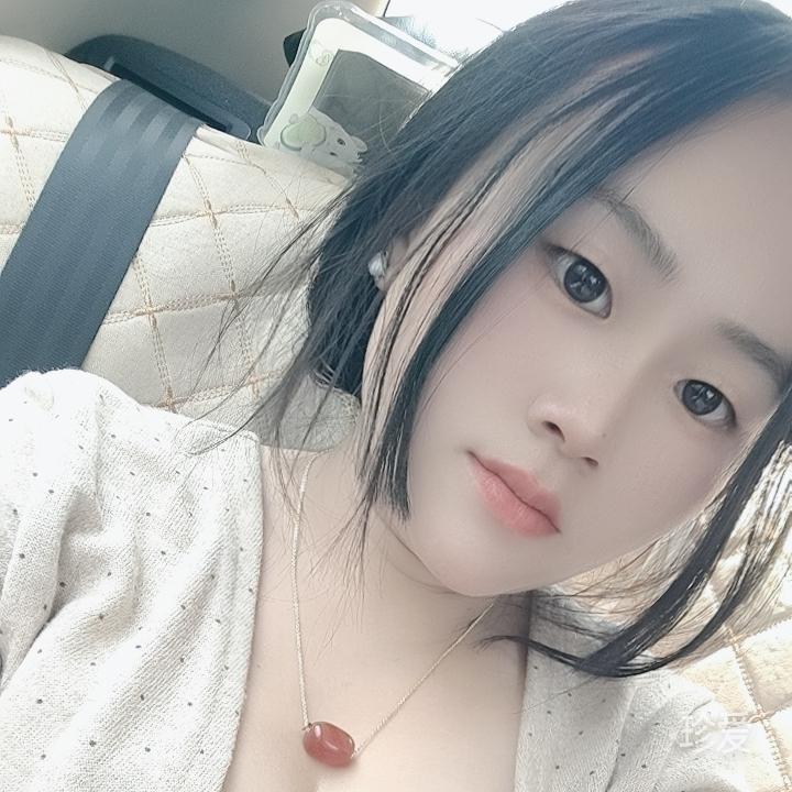 小仙女