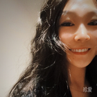 如意