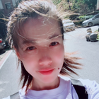 李墨之