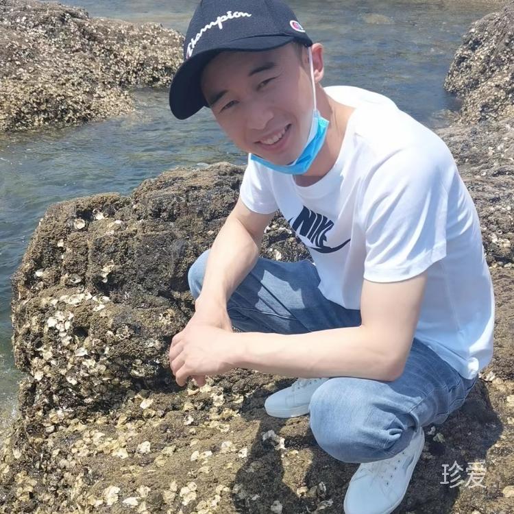 万人宠不如一人