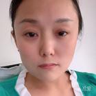 晴天娃娃