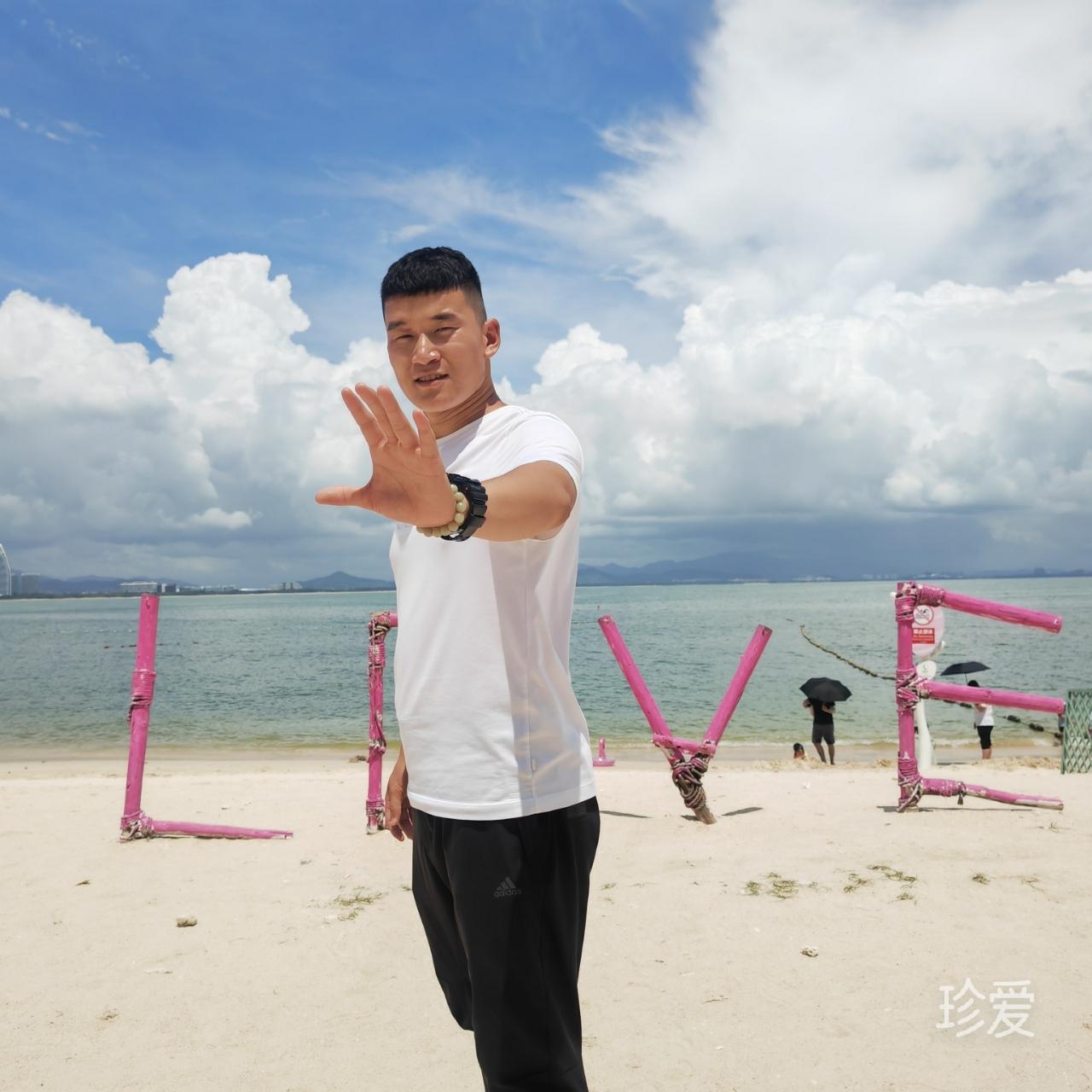 會(huì)員1637487757