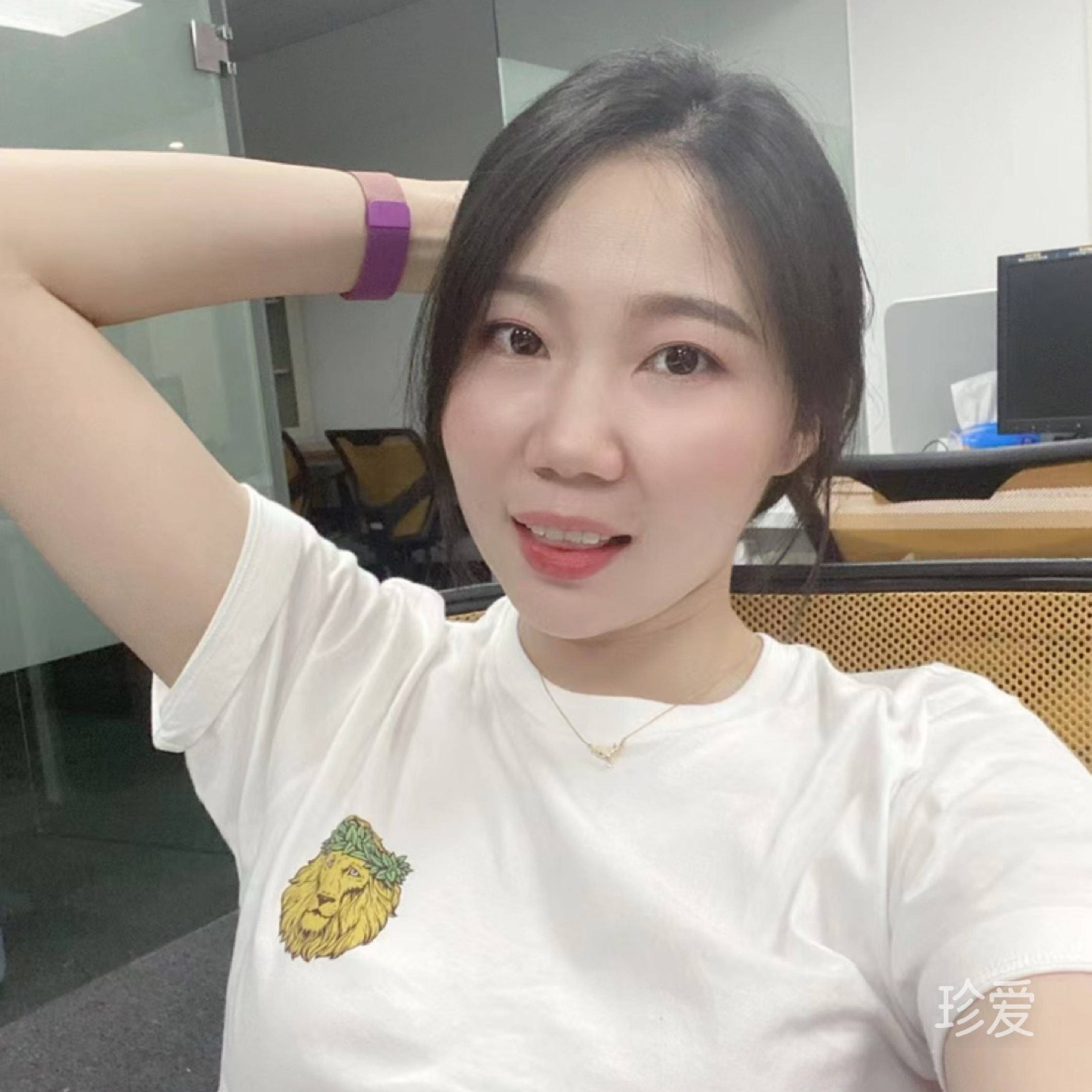 柒柒柒