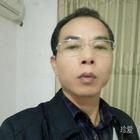 不想單身