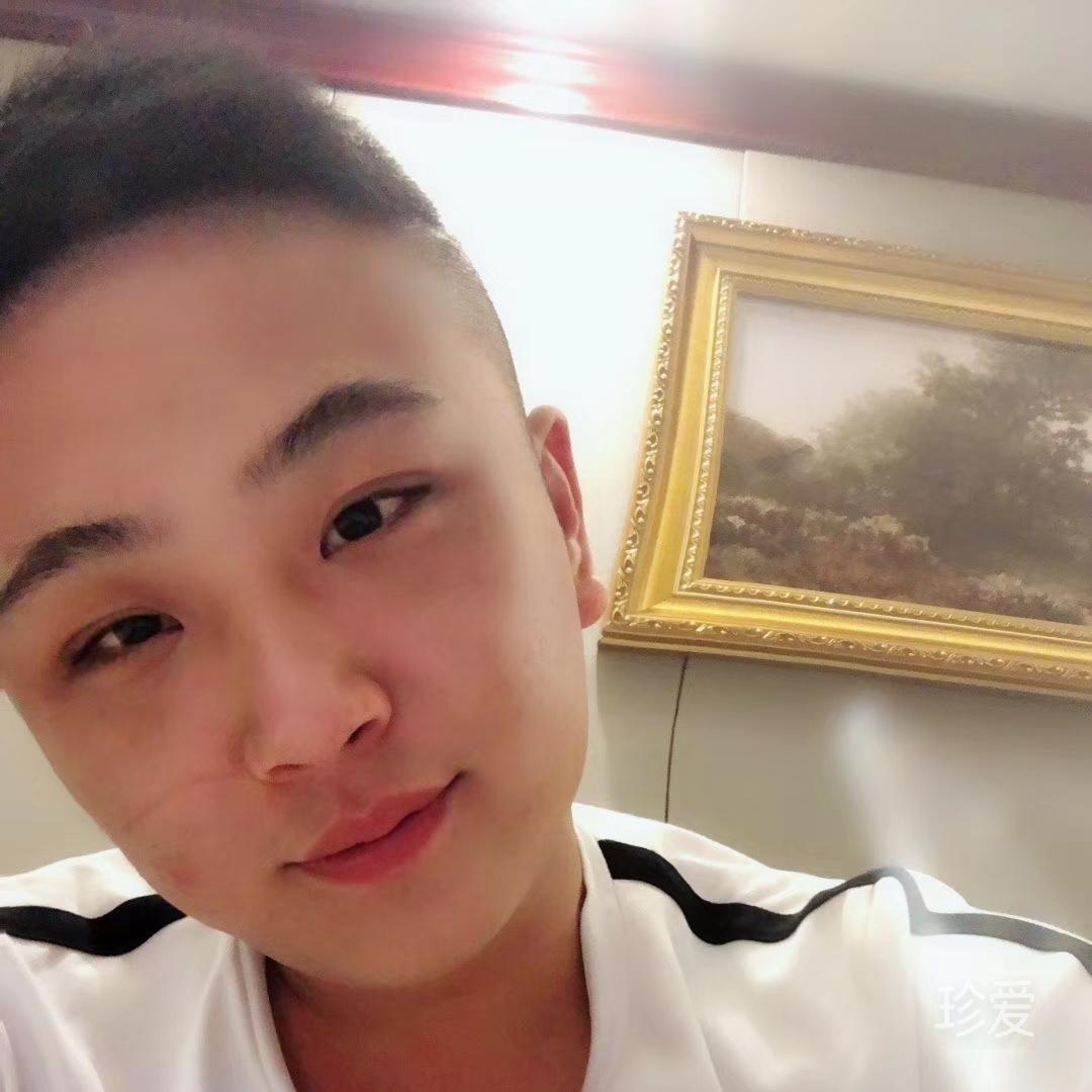 房胜阳