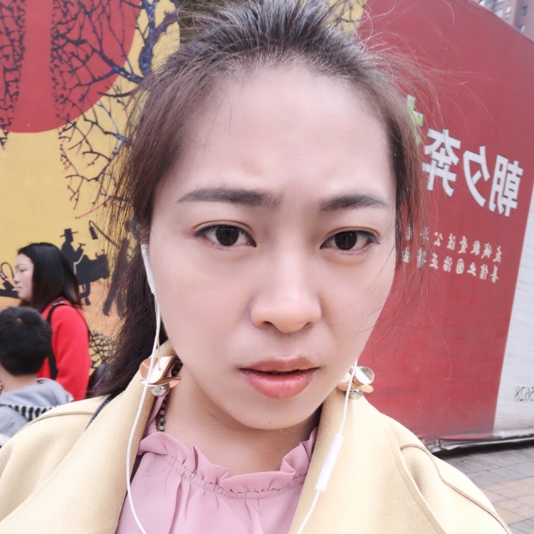 你将相思赋予谁