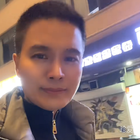 飛揚(yáng)