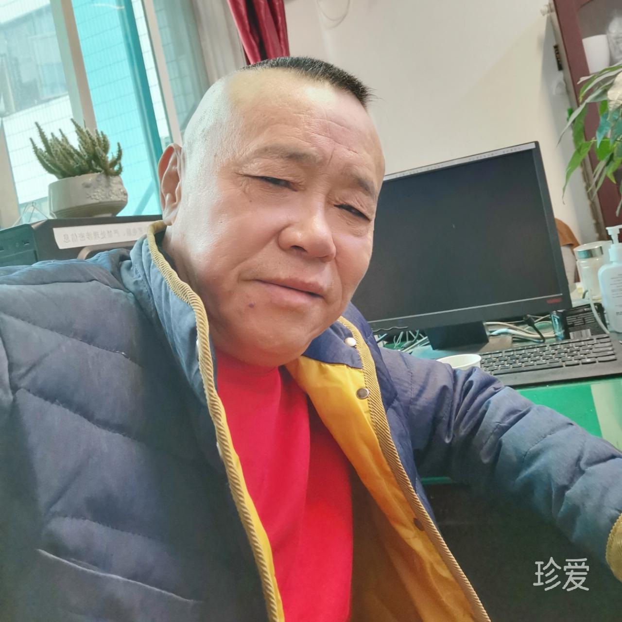 希望幸福