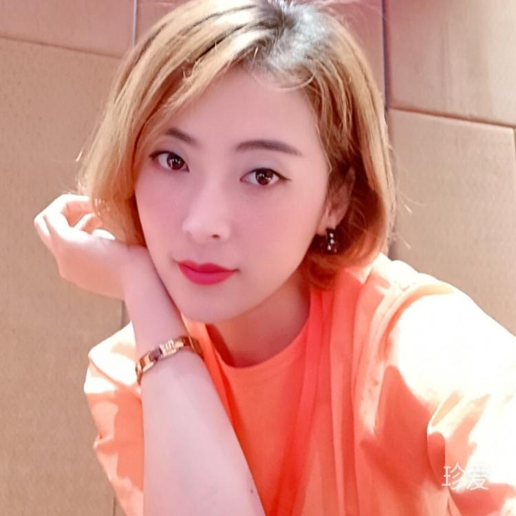 愛要有你才完美