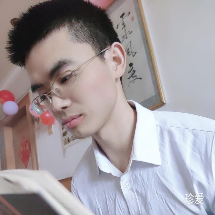 醉看紅塵這場夢