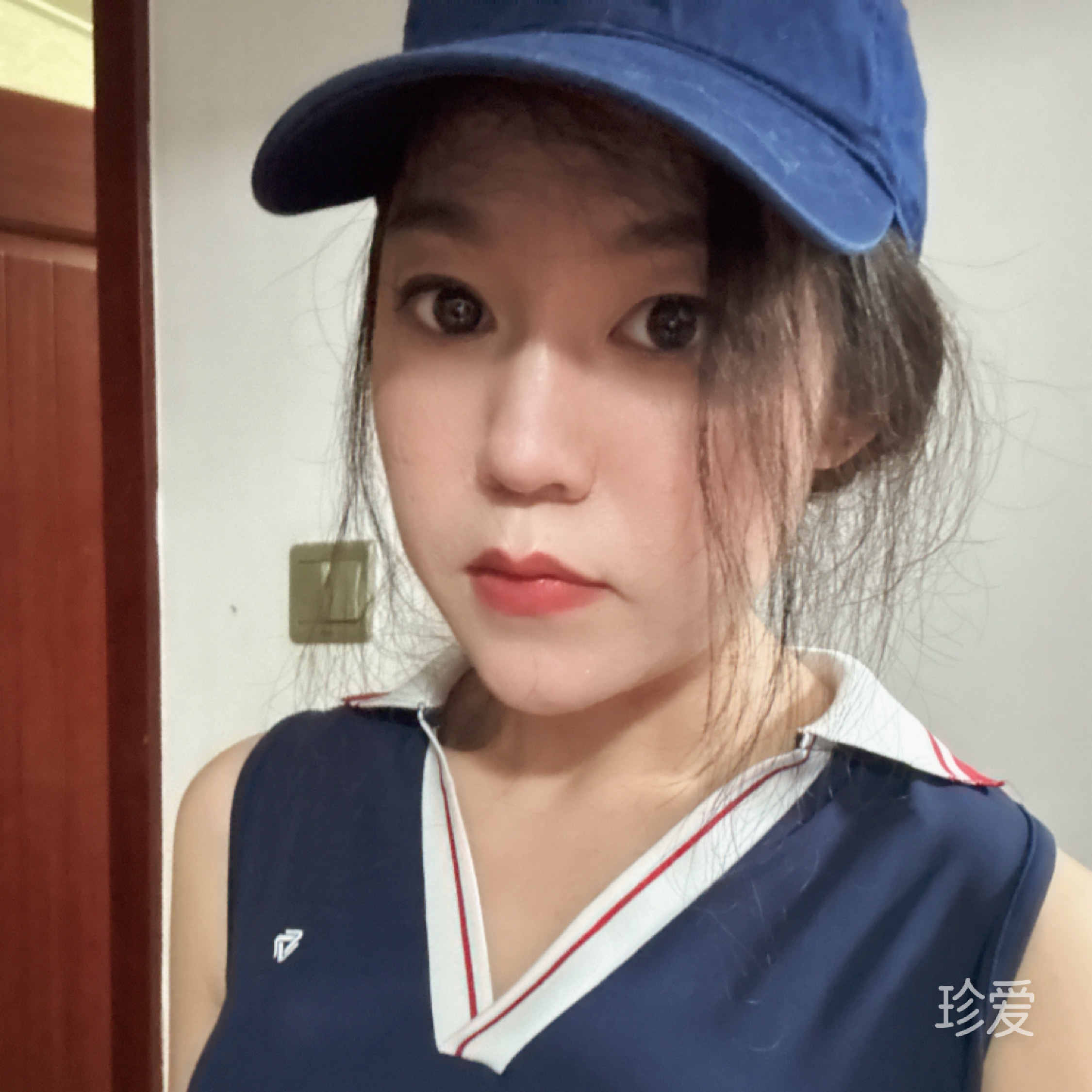 面朝大海春暖花开