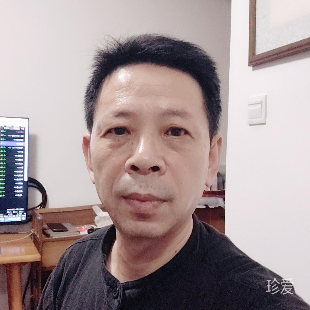 听雨楼