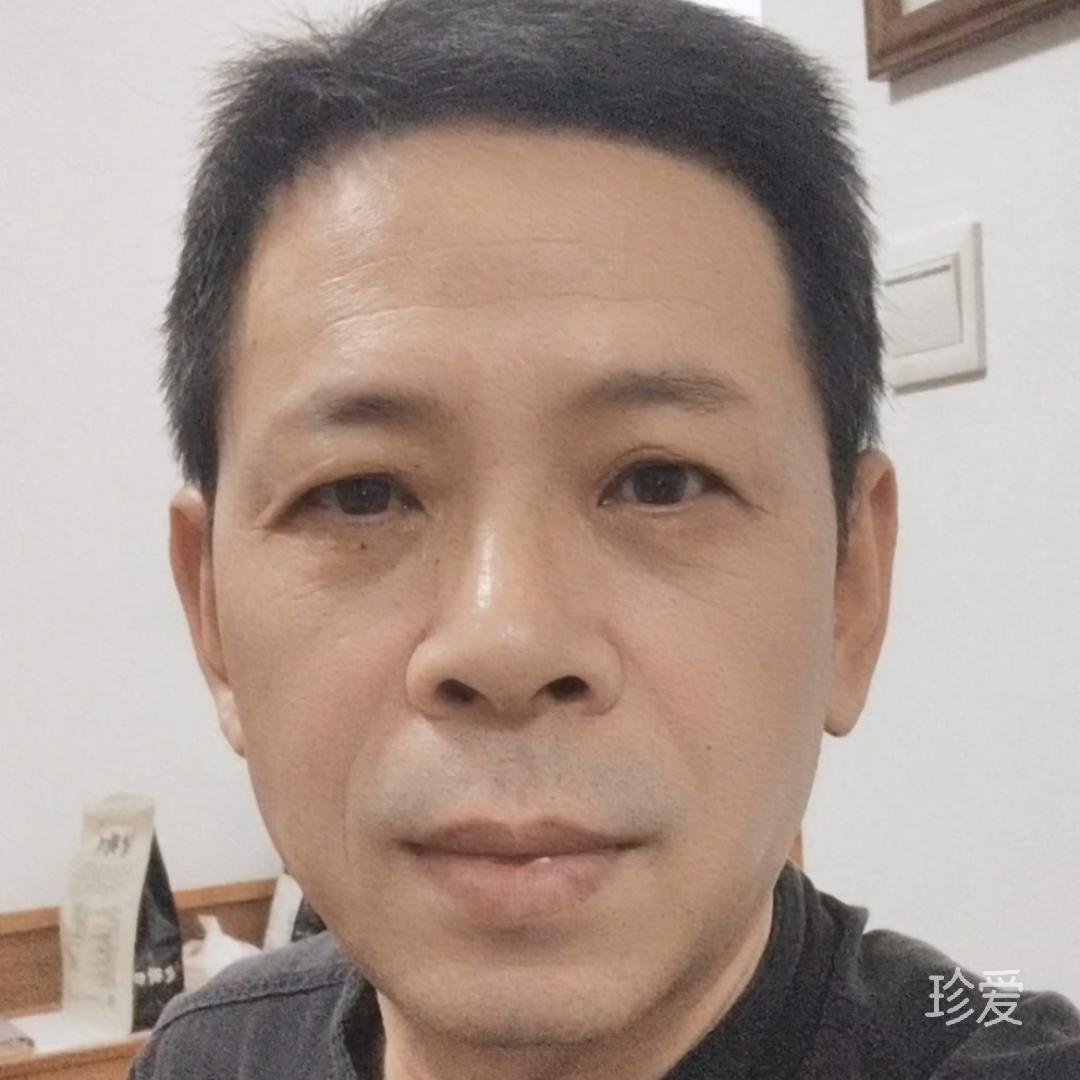 听雨楼