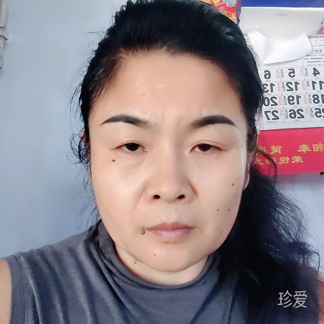 真诚