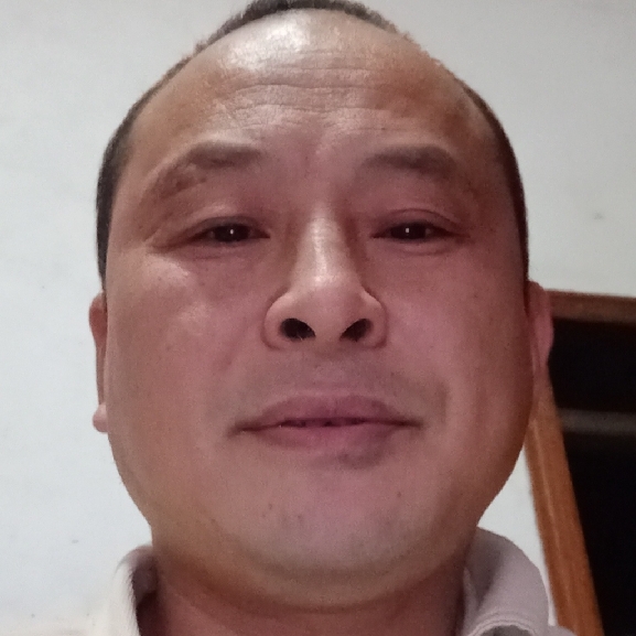 一個(gè)真實(shí)的自我