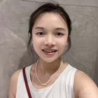 李柔Rou