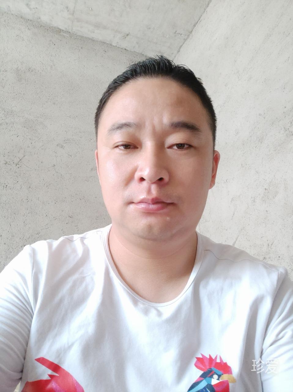 設(shè)計(jì)繪圖收學(xué)帶徒