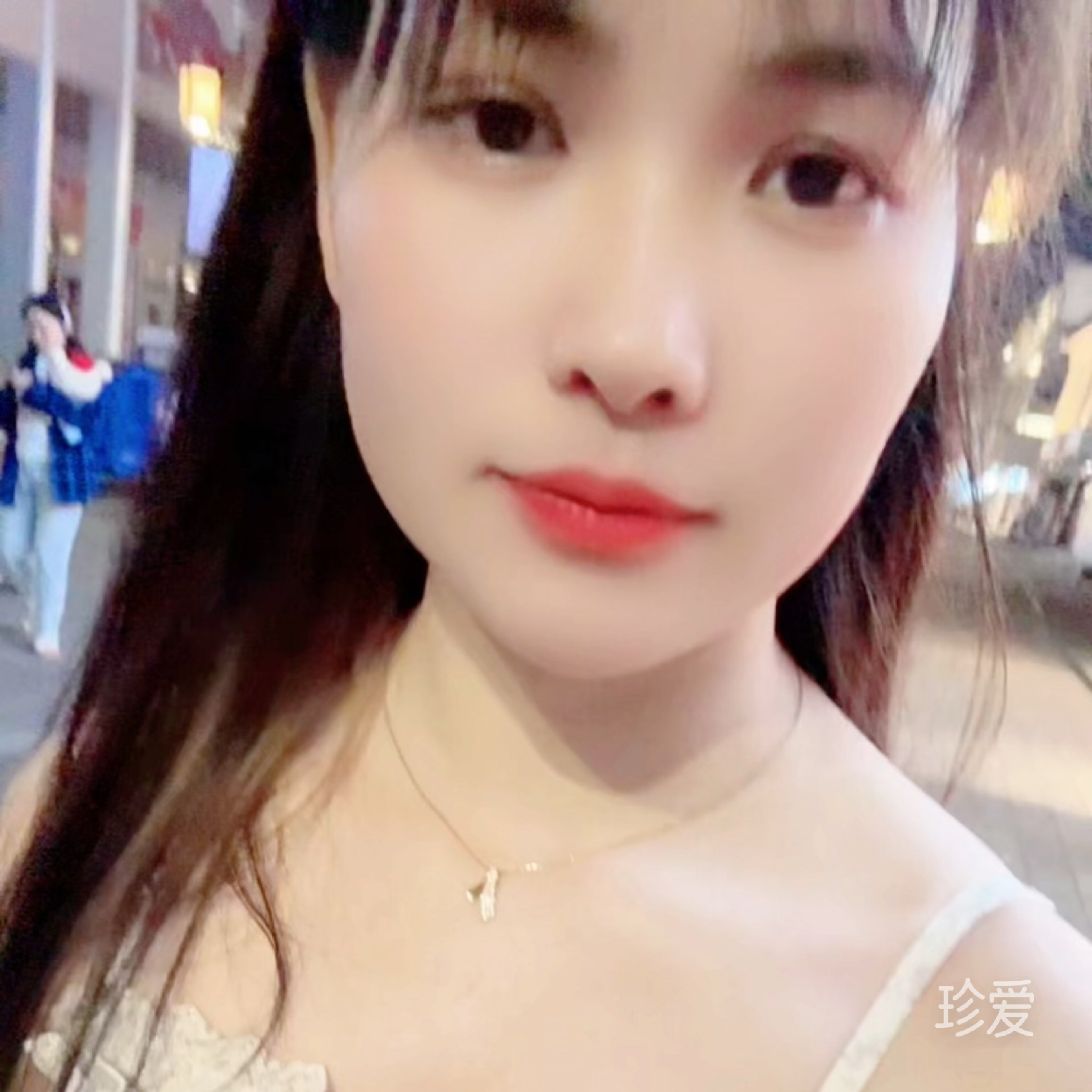 悠悠