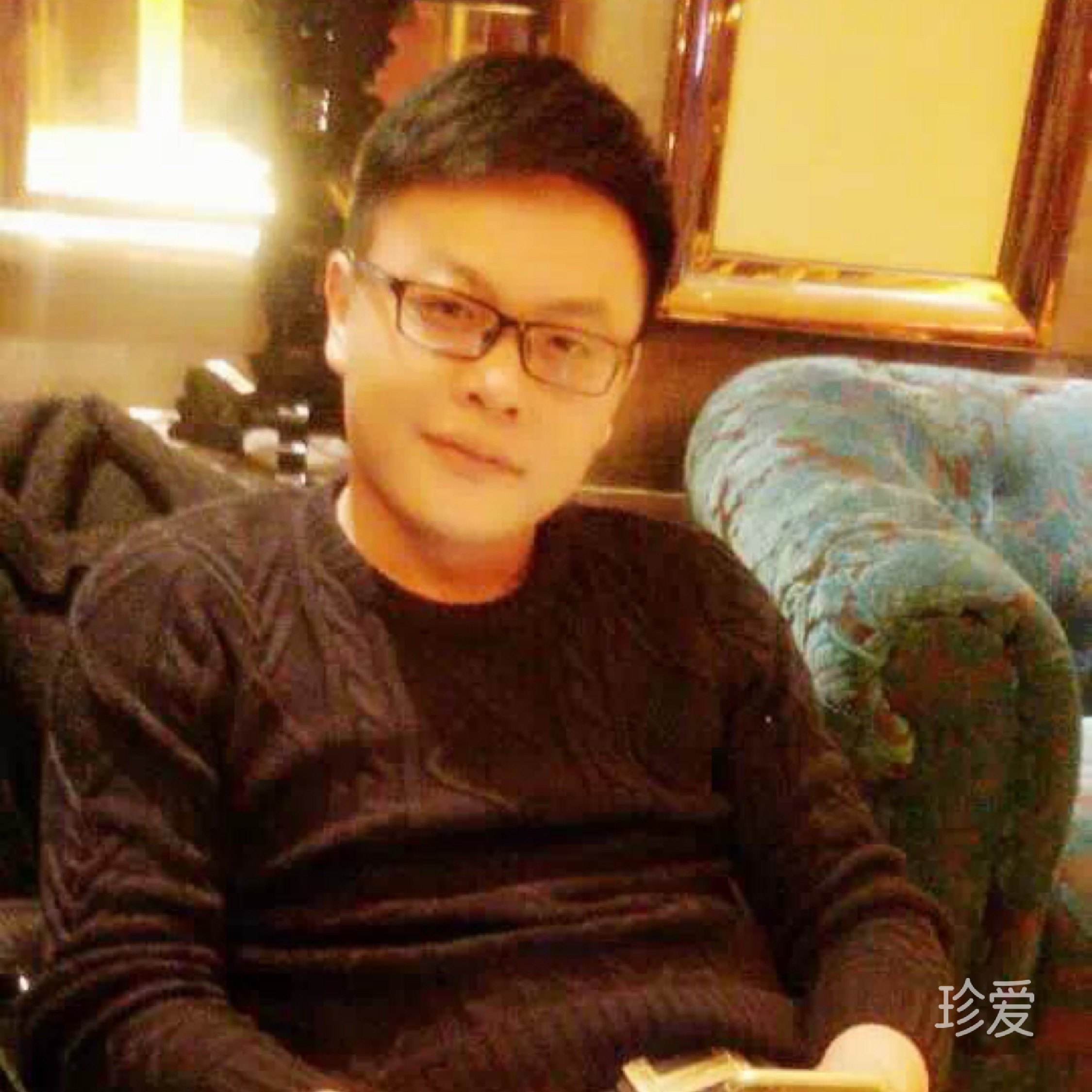 删除记忆