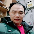 默默
