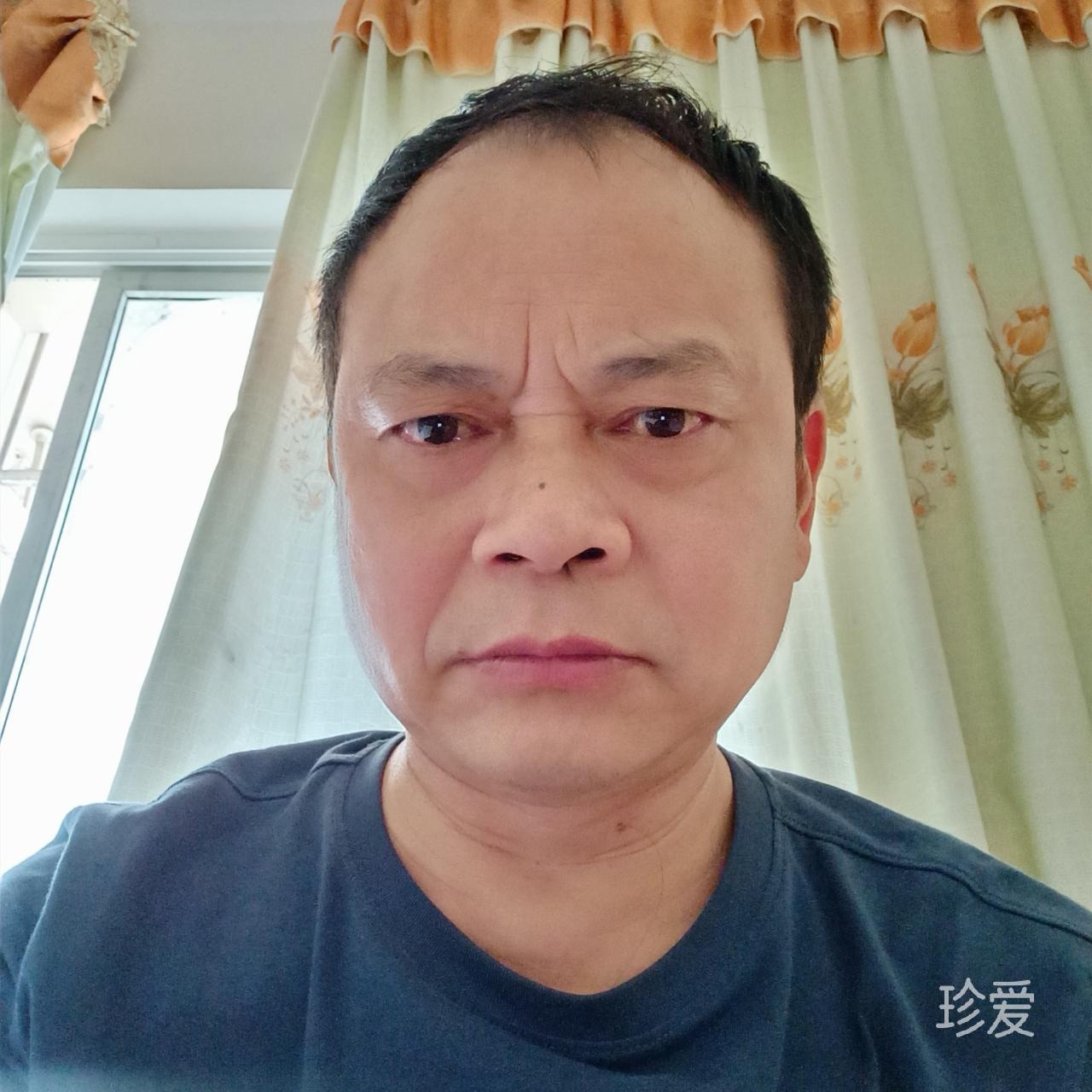 爱神