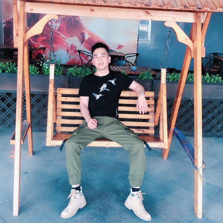 一不小心爱上你