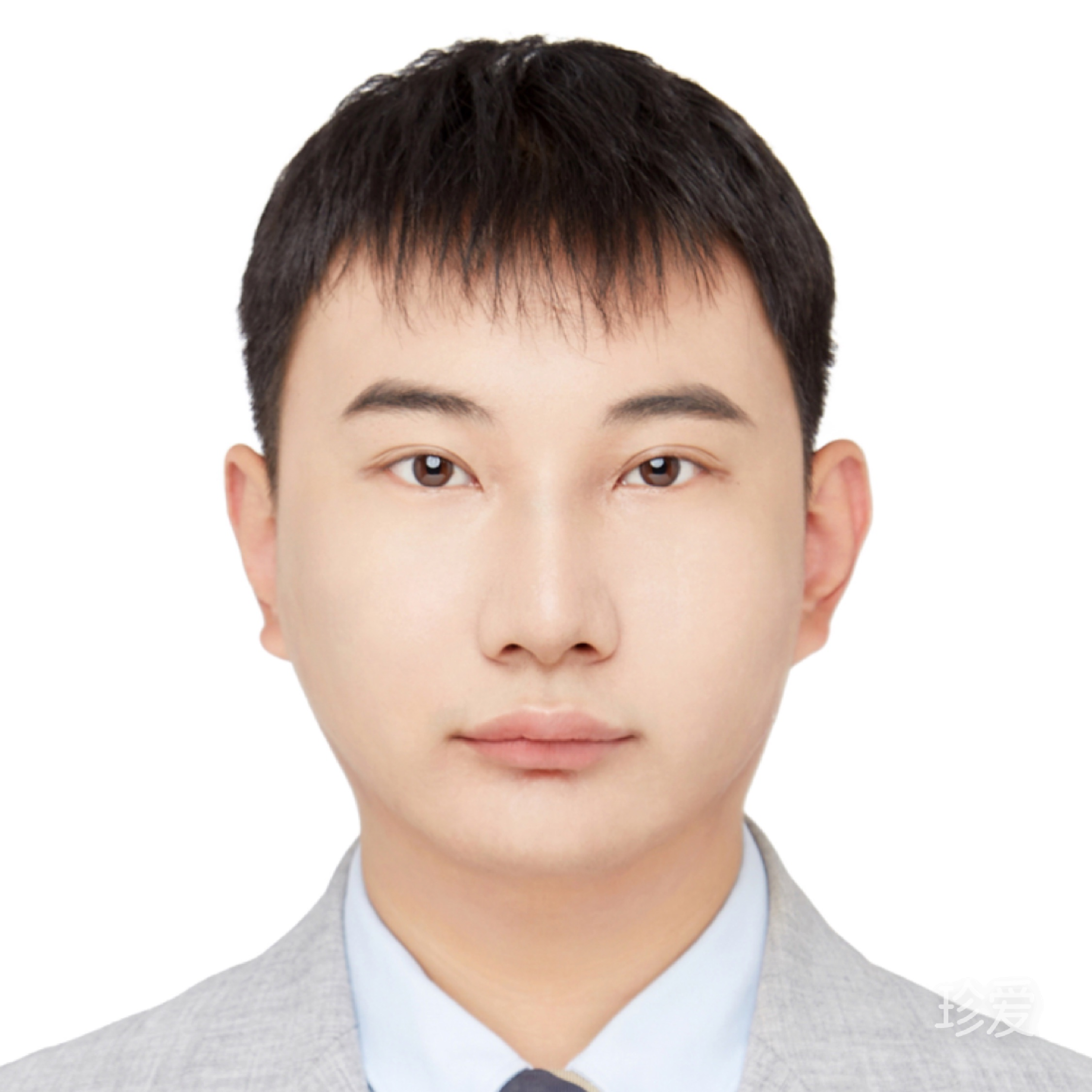 騎毛驢的阿凡提