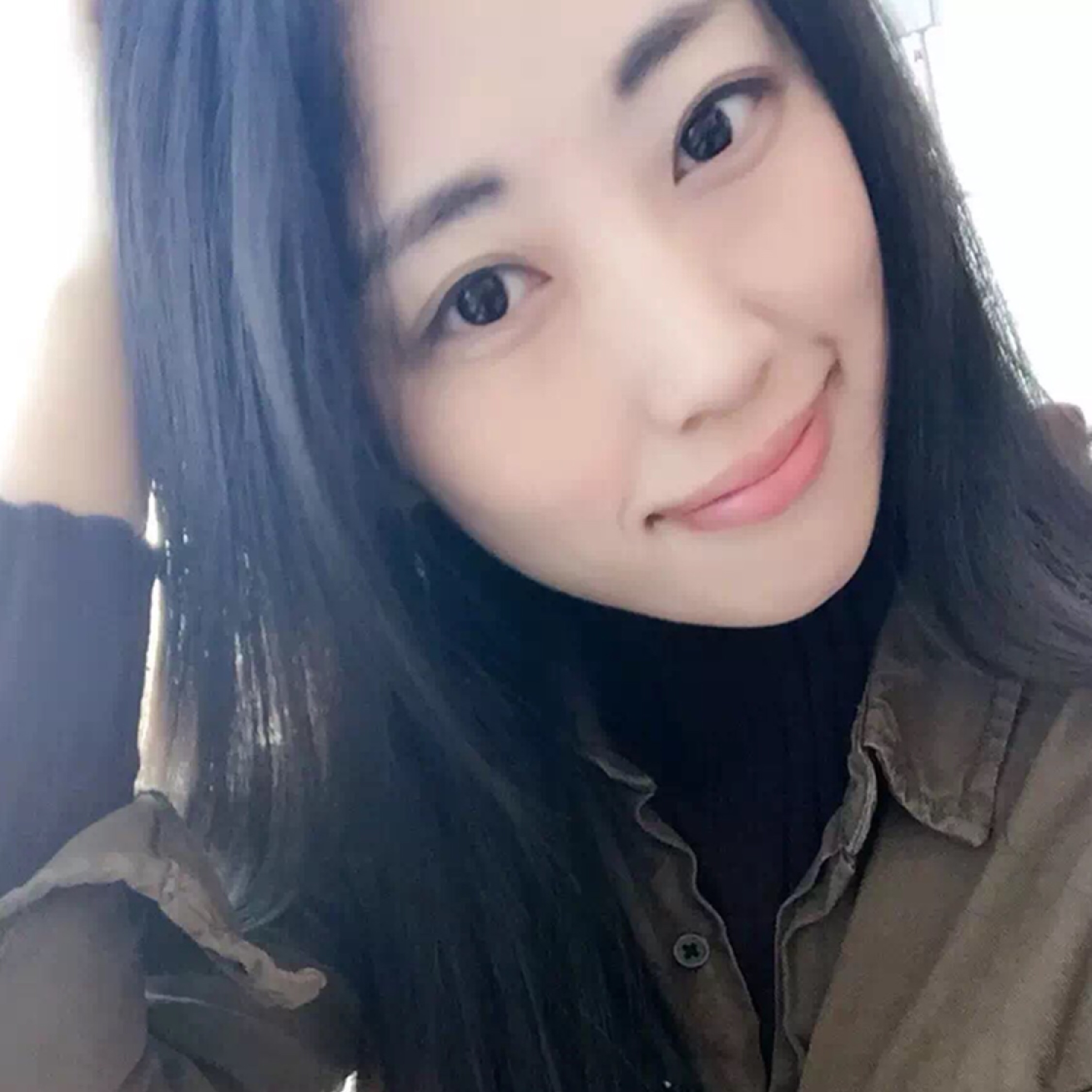 Crystal