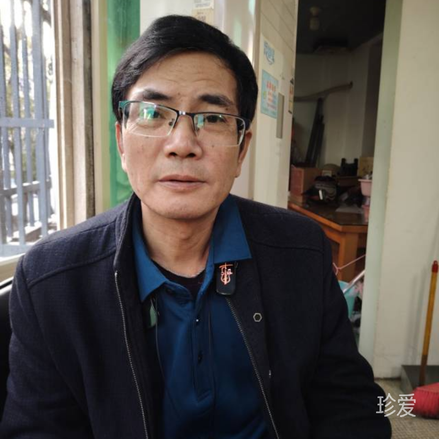 经历了才知道结果