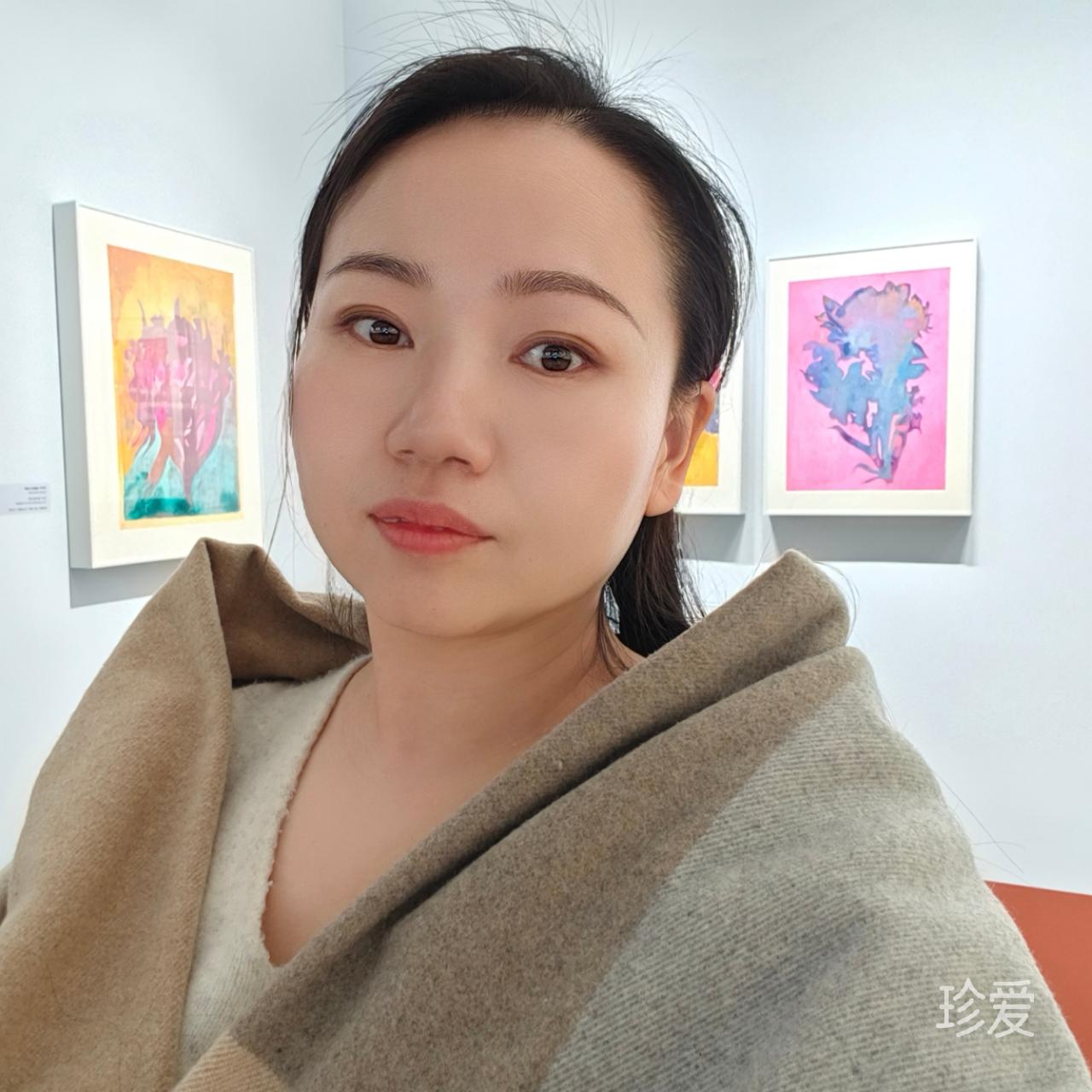 风竹
