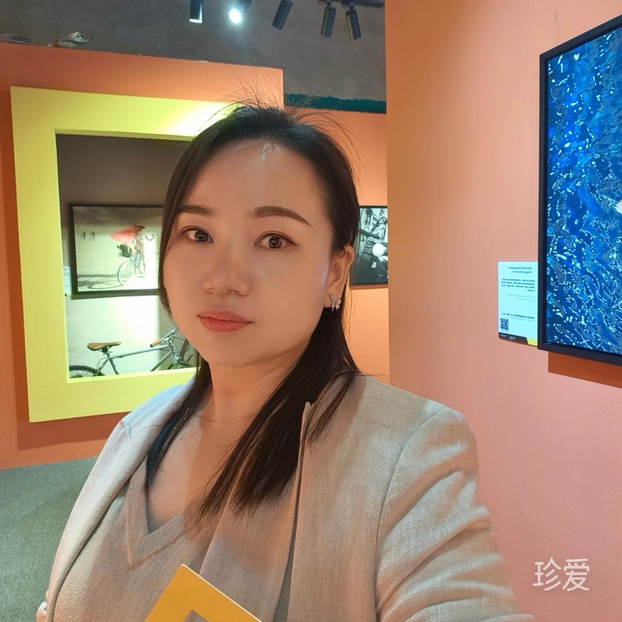 风竹
