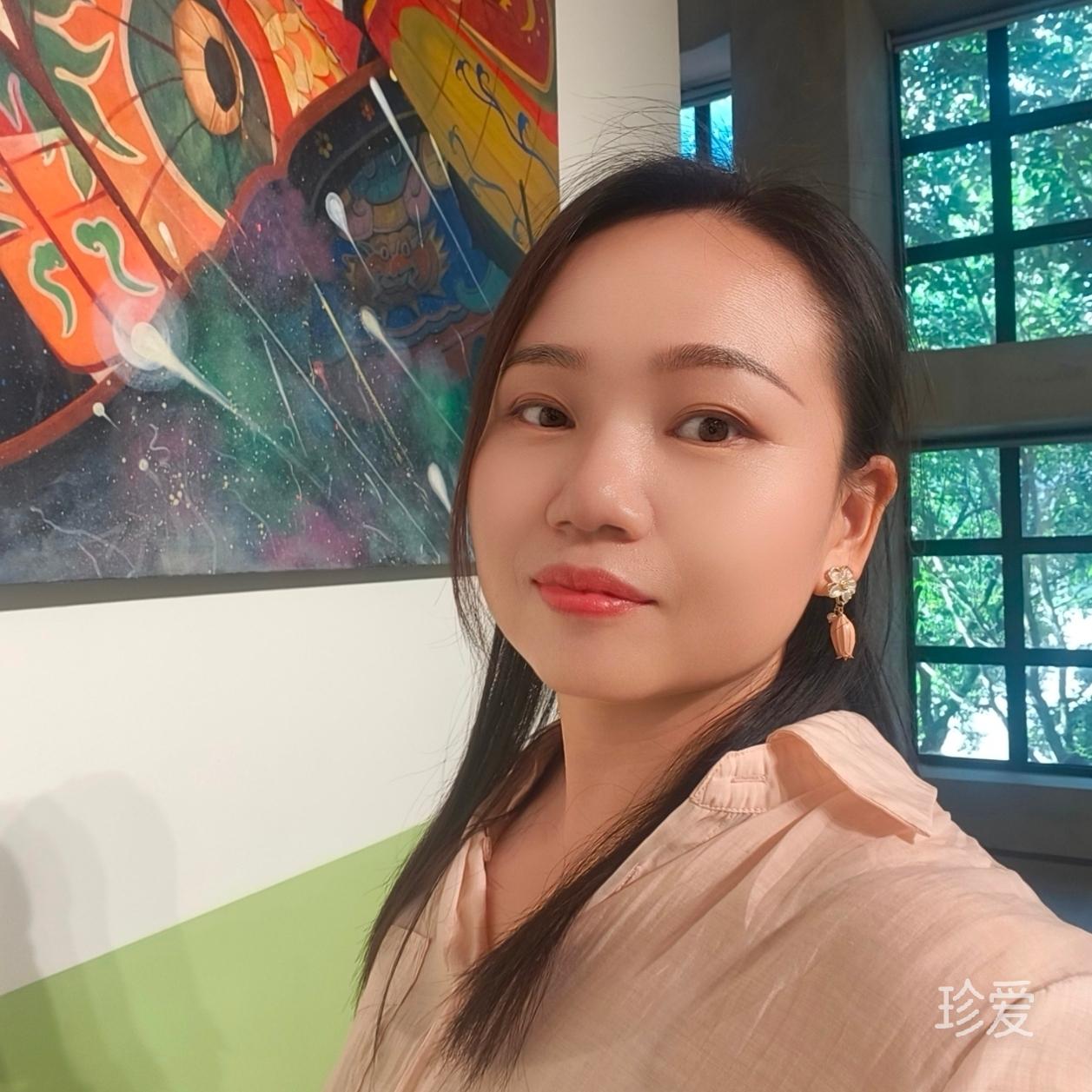 风竹