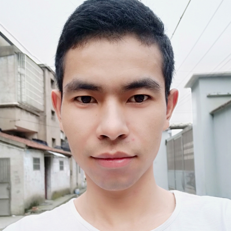 懂得珍惜才配擁有