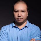 王忠刚