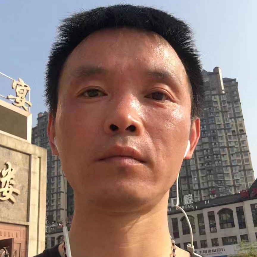 北京遇上西雅圖