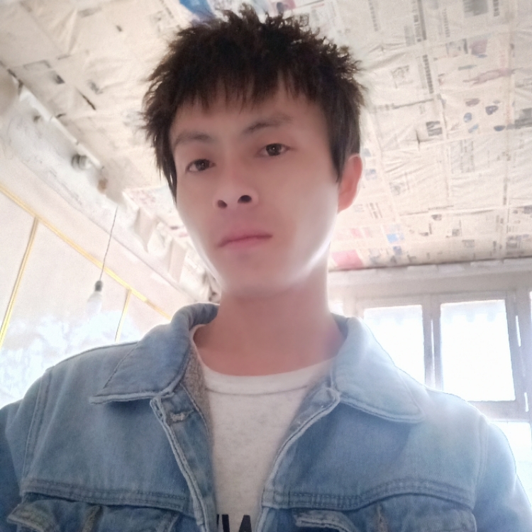 人生短暫不留遺憾