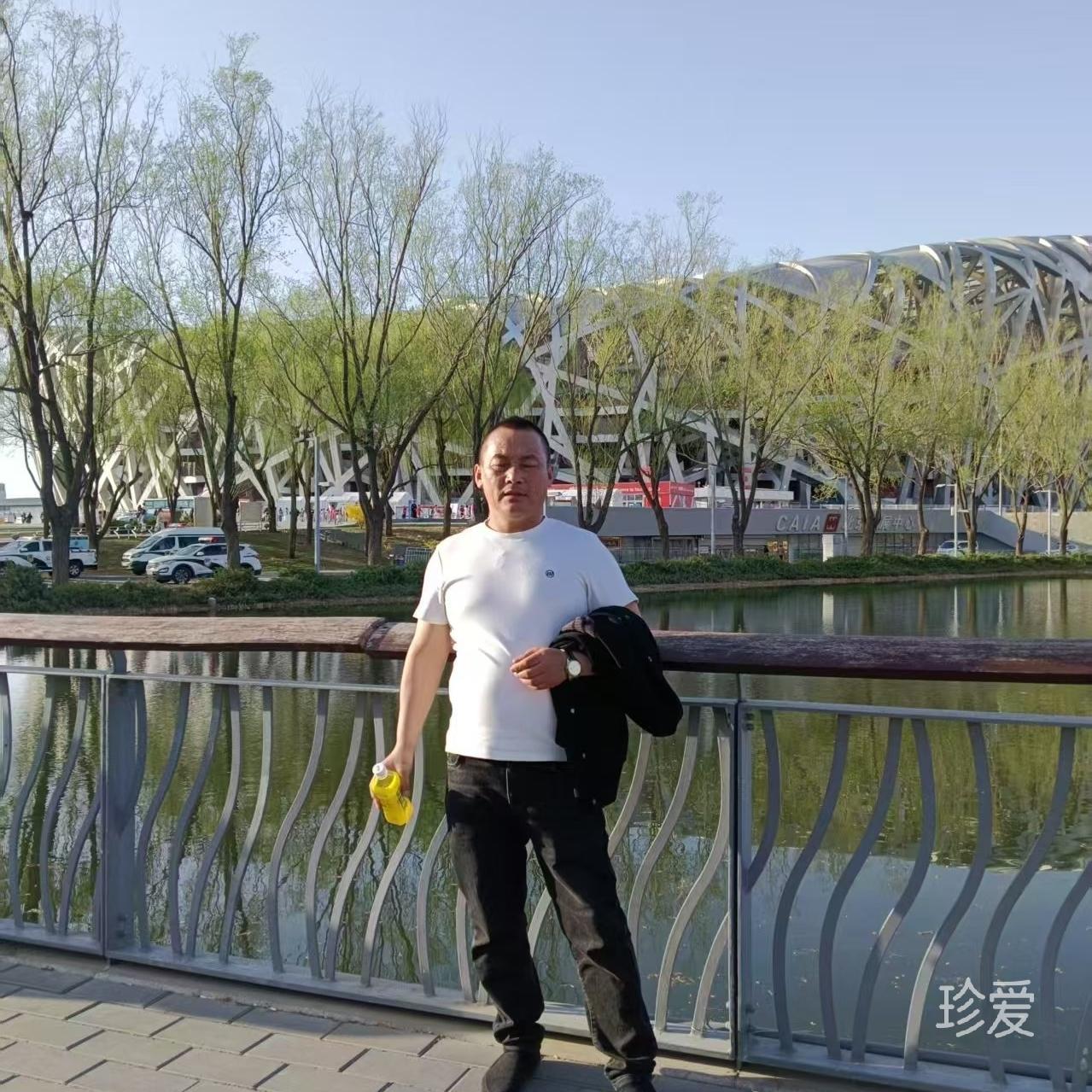 如初不遇