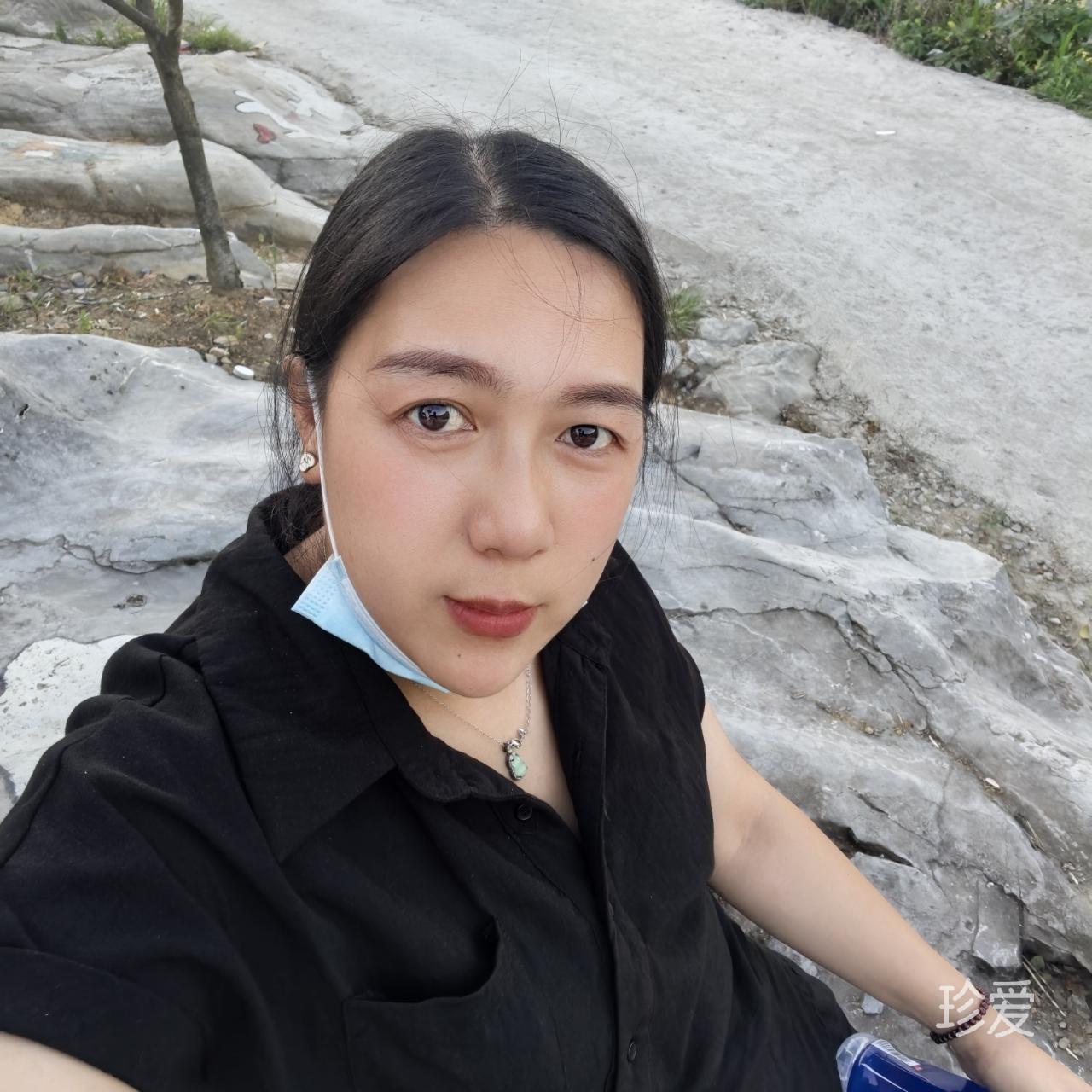 心善人好