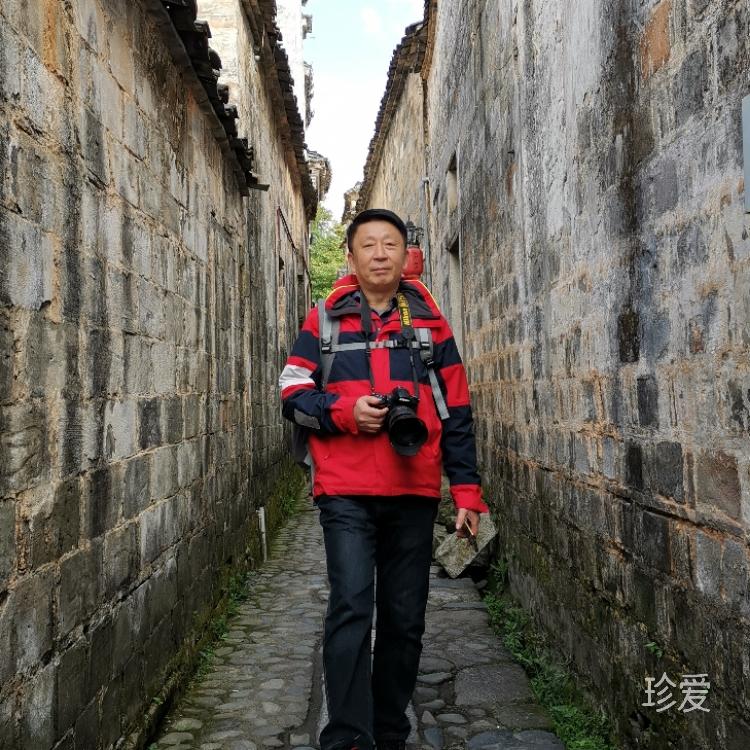 以結(jié)婚為目的