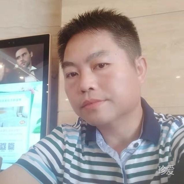 天空格外藍(lán)