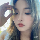 貓奶奶