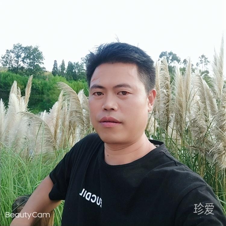 云南源亿磊石材