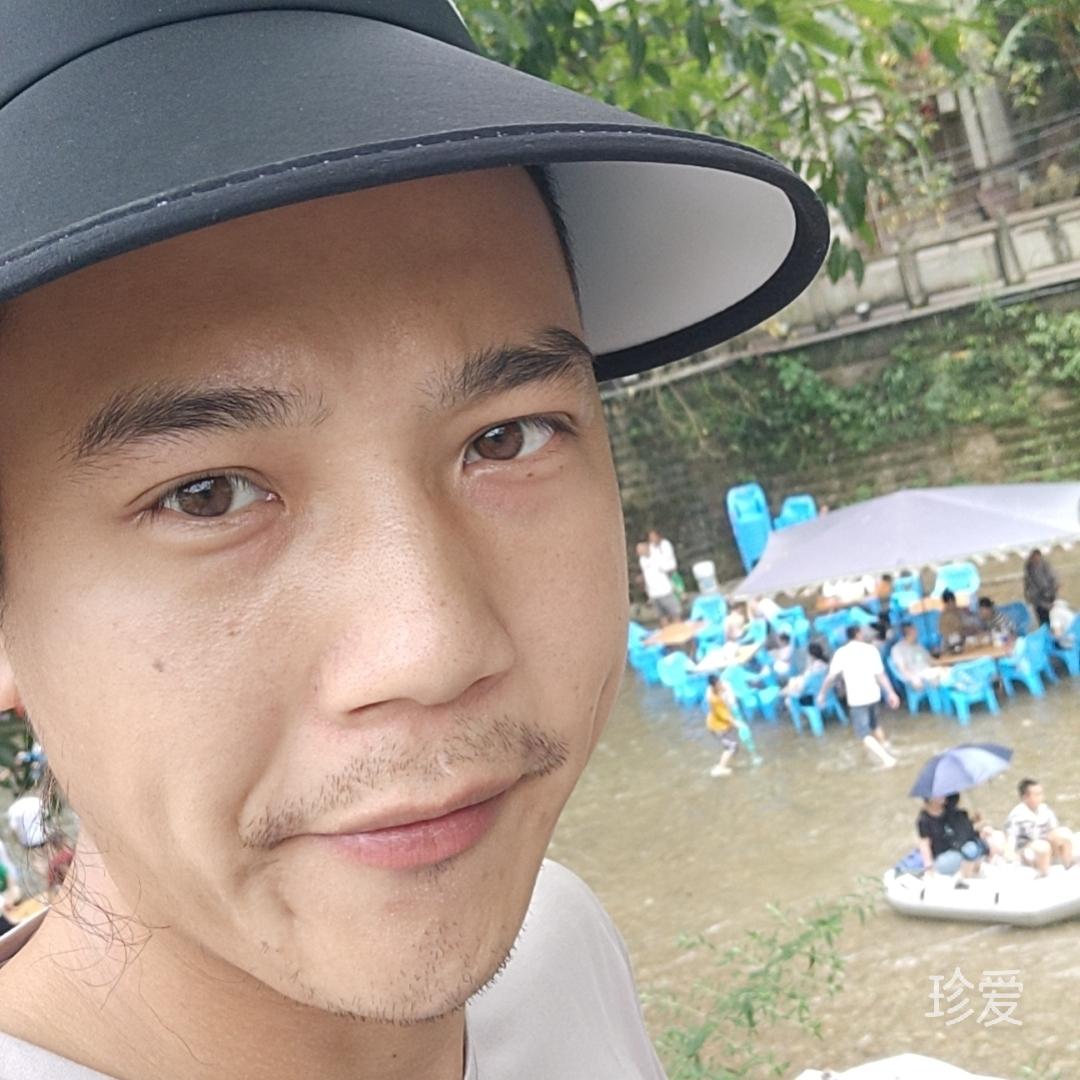 懂得比愛(ài)更重要